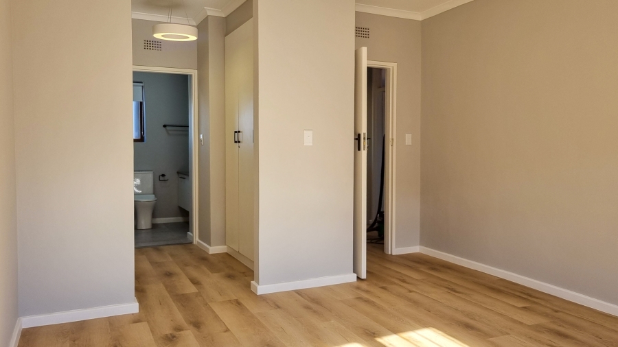 3 Bedroom Property for Sale in Monte Sereno Western Cape